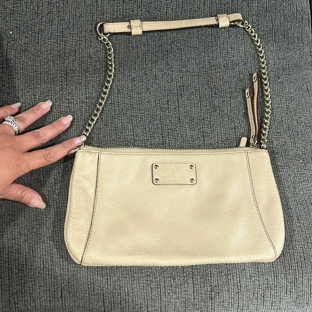 Smalll purse